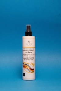 NEUTRALIZATOR ZAPACHÓW 250ML