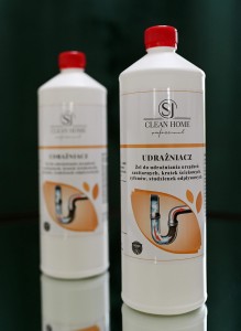 UDRAŻNIACZ