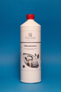 ODKAMIENIACZ 1kg